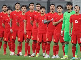 未能將勝利